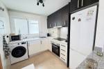 Bestaande bouw - Appartement - Lomas de Cabo Roig