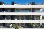 New Build - Penthouse - Benijofar - Pueblo