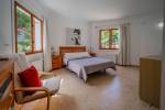 Bestaande bouw - Detached - Cabo Roig