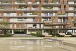Nueva construcción  - Atico - Moncofa - Playa de Moncofa