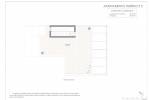 Nueva construcción  - Chalet - La Manga del Mar Menor - La Manga Club