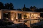 Nueva construcción  - Chalet - La Romana - Los Joveres