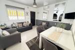 Bestaande bouw - Appartement - Orihuela Costa - Villamartin