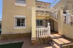 Resale - Apartment - Orihuela Costa - Los Dolses