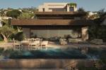 Nueva construcción  - Chalet - Benissa - Montemar