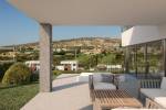 Nieuwbouw - Detached - Algorfa - La Finca Golf Resort