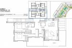 Nieuwbouw - Appartement - Torre Pacheco - Santa Rosalia Lake And Life Resort