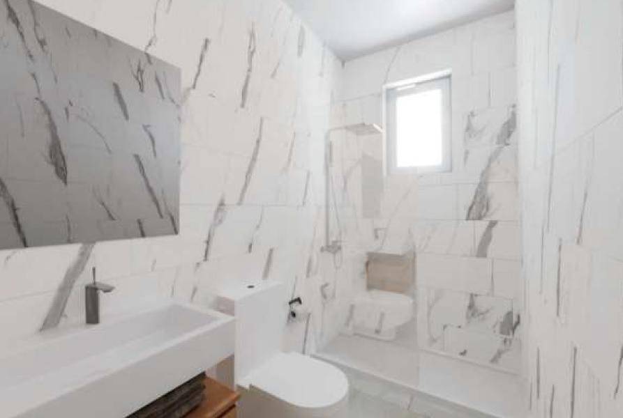 Nieuwbouw - Penthouse - Villajoyosa - Gasparot