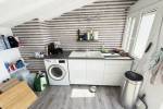 Resale - Apartment - Orihuela Costa - Villamartin