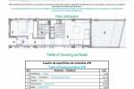 Nueva construcción  - Apartamento - Relleu - pueblo