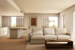 Nueva construcción  - Apartamento - Moncofa - Playa de Moncofa