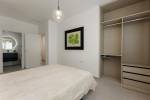 Nieuwbouw - Appartement - Villajoyosa - Gasparot