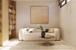 Nueva construcción  - Chalet - Finestrat - Campana Garden