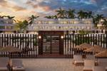 Nueva construcción  - Chalet - Vera - Vera Playa