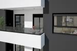 Bestaande bouw - Penthouse - Orihuela Costa - Villamartin