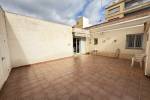 Resale - Townhouse - Murcia - San Pedro del Pinatar