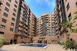Nieuwbouw - Appartement - Alicante - Carolinas Bajas
