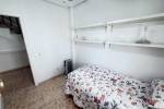Reventa - Apartamento - Orihuela Costa - La Zenia