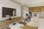 Nueva construcción  - Apartamento - Guardamar del Segura - El Raso