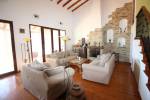 Resale - Detached - San Miguel de Salinas
