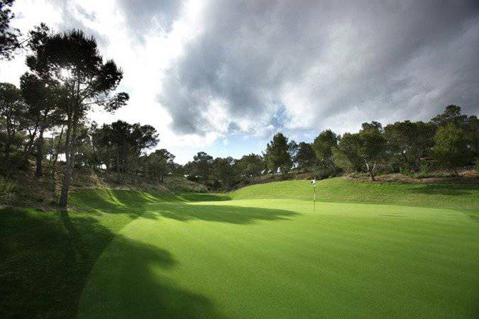 New Build - Detached - Orihuela - Las Colinas Golf