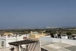 Resale - Apartment - San Miguel de Salinas