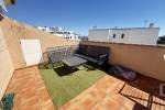 Reventa - Apartamento - Orihuela Costa - La Zenia