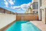 Reventa - Chalet - Rojales