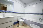 Resale - Apartment - Rioja