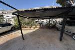 Reventa - Apartamento - Orihuela Costa - La Zenia