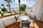 Resale - Apartment - Orihuela Costa - Villamartin
