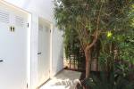 Resale - Detached - Torrevieja - Los Angeles