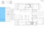 Reventa - Chalet - Orihuela Costa - Las Colinas Golf
