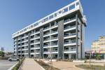 Nieuwbouw - Penthouse - Torrevieja - Torreblanca