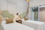 Reventa - Chalet - Rojales