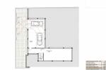 Nueva construcción  - Chalet - Polop - Polop Hills