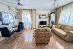 Resale - Quad - Orihuela Costa - La Zenia