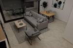 Nieuwbouw - Appartement - Pilar de la Horadada - Playa de las Higuericas