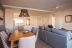 Nieuwbouw - Appartement - Orihuela - Vistabella Golf