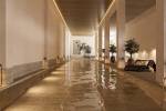 Nieuwbouw - Penthouse - Mojacar - Playa Macenas (Mojácar)