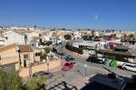 Resale - Apartment - Orihuela Costa - La Florida