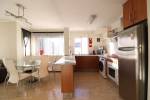 Bestaande bouw - Penthouse - Orihuela Costa - Campoamor