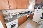 Resale - Apartment - San Miguel de Salinas