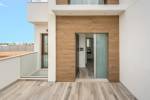 New Build - Detached - Torrevieja - Los Balcones