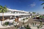 New Build - Penthouse - Los Alcázares - Serena Golf