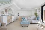 New Build - Detached - San Javier - Parque de los leones