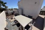 Bestaande bouw - Detached - Orihuela Costa - Mil Palmeras