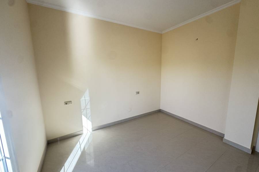 Bestaande bouw - Detached - Cabo Roig