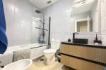 Bestaande bouw - Detached - Orihuela Costa - Villamartin