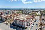 Nieuwbouw - Appartement - Orihuela Costa - Lomas de Cabo Roig